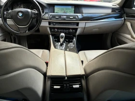 BMW 530, снимка 15