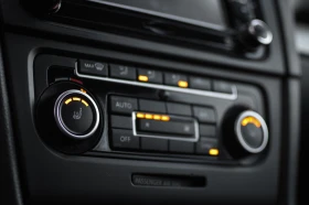 VW Golf 2.0 TDI 4 MOTION, снимка 13