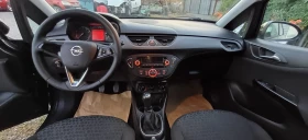 Opel Corsa Open Corsa 1.4 GAZ FABRI4NA, снимка 6