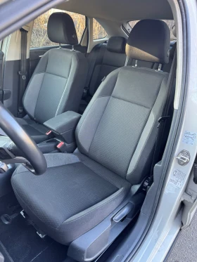 VW Taigo 1.0 TSI/DSG/DISTRONIC, снимка 13