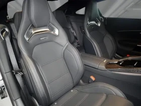 Mercedes-Benz AMG GT 63 Pro 4Matic+ Coupe = Premium Plus = Гаранция, снимка 8