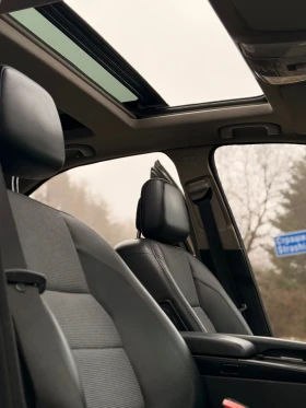 Mercedes-Benz C 220 C220 CDI, снимка 6