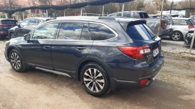 Subaru Outback 2.5 SPORT!, снимка 5