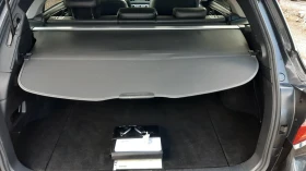 Subaru Outback 2.5 SPORT!, снимка 13