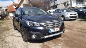 Subaru Outback 2.5 SPORT!, снимка 1