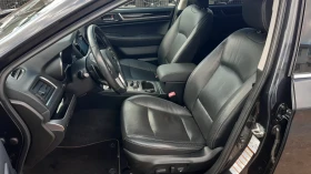 Subaru Outback 2.5 SPORT!, снимка 8