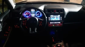 Subaru Outback 2.5 SPORT!, снимка 14