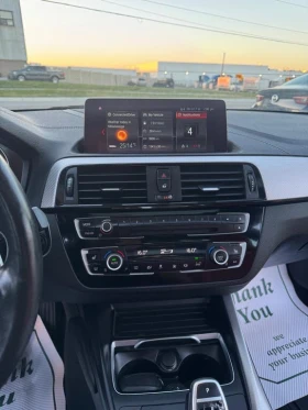 BMW 230 XDRIVE M PACK| HARMAN/KARDON| ПОДГРЕВ, снимка 11