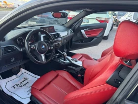 BMW 230 XDRIVE M PACK| HARMAN/KARDON| ПОДГРЕВ, снимка 7