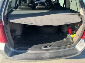 Peugeot 307 2.0 HDI , снимка 10