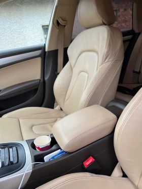 Audi A5, снимка 12