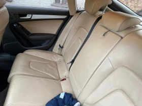 Audi A5, снимка 10