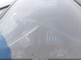 Lamborghini Huracan LP610-4 АВТО КРЕДИТ, снимка 9