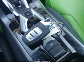 Lamborghini Huracan LP610-4 АВТО КРЕДИТ, снимка 13