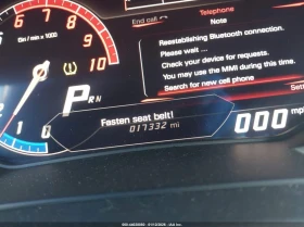 Lamborghini Huracan LP610-4 АВТО КРЕДИТ, снимка 11