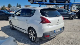 Peugeot 3008 (КАТО НОВА)^(ХИБРИД), снимка 3