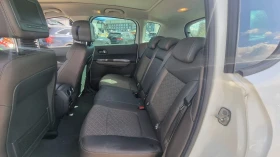 Peugeot 3008 (КАТО НОВА)^(ХИБРИД), снимка 5