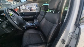 Peugeot 3008 (КАТО НОВА)^(ХИБРИД), снимка 4