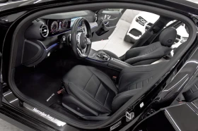 Mercedes-Benz E 220 D* AMG* 2019* Digital* , снимка 9