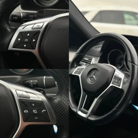Mercedes-Benz E 350 * AMG LINE* FACELIFT* BlindSpot* LineAssist* , снимка 13
