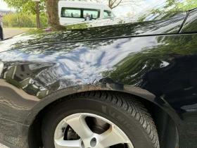 VW Passat 2.0 TDI 170 к.с, снимка 13