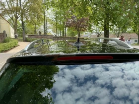 VW Passat 2.0 TDI 170 к.с, снимка 14