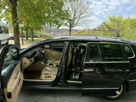 VW Passat 2.0 TDI 170 к.с, снимка 5