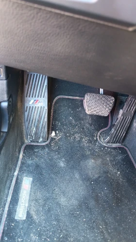 BMW 320 Е90 2.0 бензин 150 коня, снимка 10