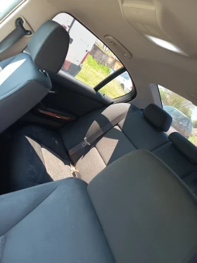BMW 320 Е90 2.0 бензин 150 коня, снимка 7