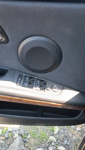 BMW 320 Е90 2.0 бензин 150 коня, снимка 9