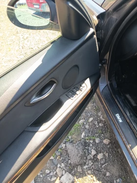 BMW 320 Е90 2.0 бензин 150 коня, снимка 6