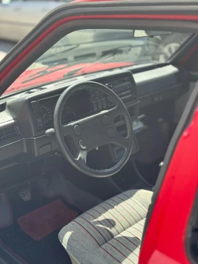 VW Golf, снимка 11