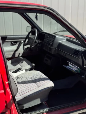 VW Golf, снимка 6