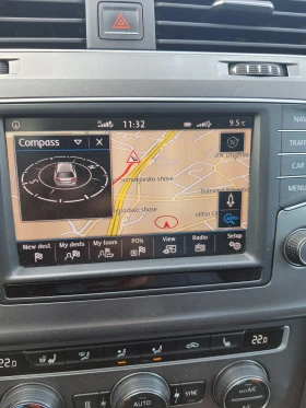 VW Golf Variant Lounge, снимка 7