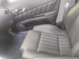 Alfa Romeo 166 2.4 jtdm stage 1, снимка 7