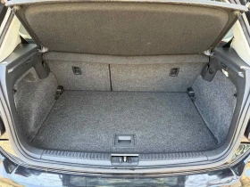 VW Polo Cross, снимка 7