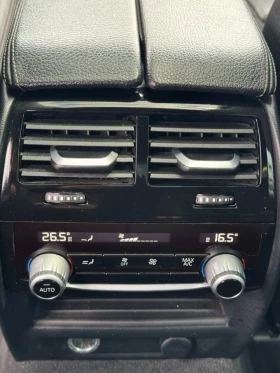 BMW 540 M-PKG * Massage* 360 FULL * АвтоКредит* ЦЕНА ДО БГ, снимка 14