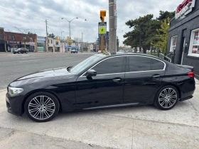 BMW 540 M-PKG * Massage* 360 FULL * АвтоКредит* ЦЕНА ДО БГ, снимка 2