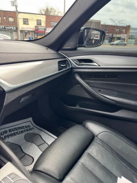 BMW 540 M-PKG * Massage* 360 FULL * АвтоКредит* ЦЕНА ДО БГ, снимка 7
