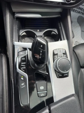 BMW 540 M-PKG * Massage* 360 FULL * АвтоКредит* ЦЕНА ДО БГ, снимка 10