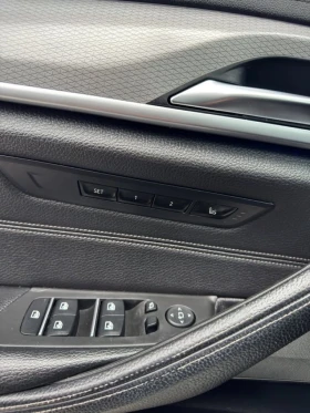 BMW 540 M-PKG * Massage* 360 FULL * АвтоКредит* ЦЕНА ДО БГ, снимка 16