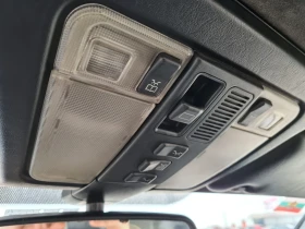 Mercedes-Benz S 350 TURBO DIZEL АВТОМАТИК РЕТРО КЛАСИКА!!!, снимка 12