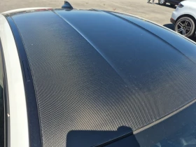 BMW M4 H/K| CARBON| HUD| 2 KЛЮЧА| , снимка 3