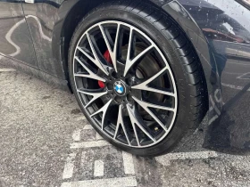 BMW 335 | CARFAX | ПОДГРЕВ | ШИБИДАХ | ДВА КЛЮЧА | , снимка 7