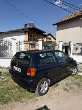 VW Polo, снимка 8