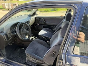 VW Polo, снимка 9