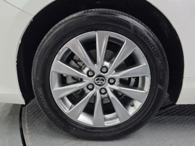 Toyota Camry HYBRID XLE, снимка 5