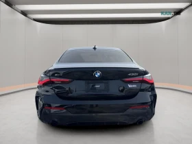BMW 430 M-PACK (КРАЙНА цена до БЪЛГАРИЯ), снимка 4