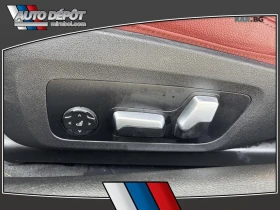 BMW 430 M-PACK (КРАЙНА цена до БЪЛГАРИЯ), снимка 13