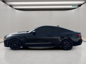 BMW 430 M-PACK (КРАЙНА цена до БЪЛГАРИЯ), снимка 5